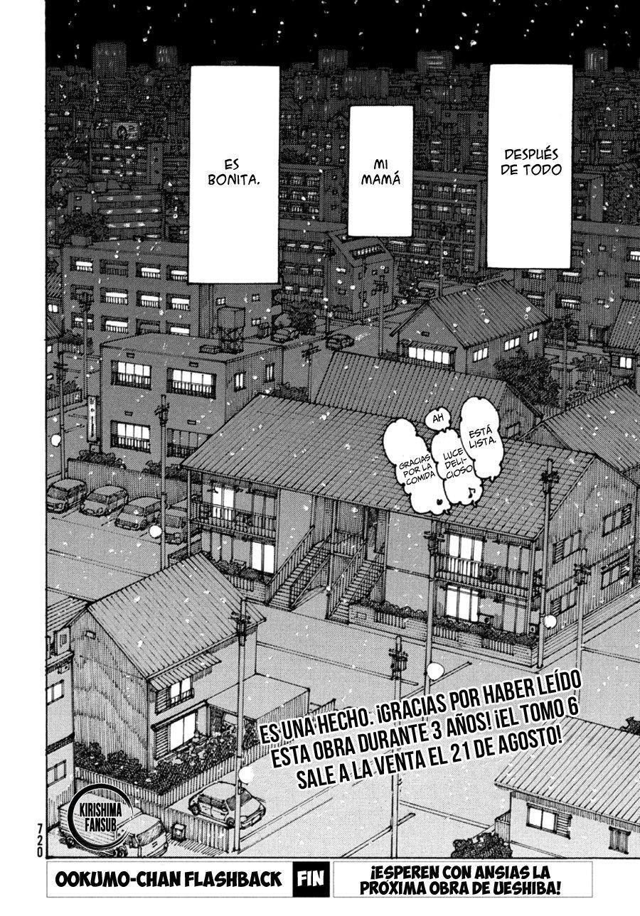 Capitulo 34 page 33