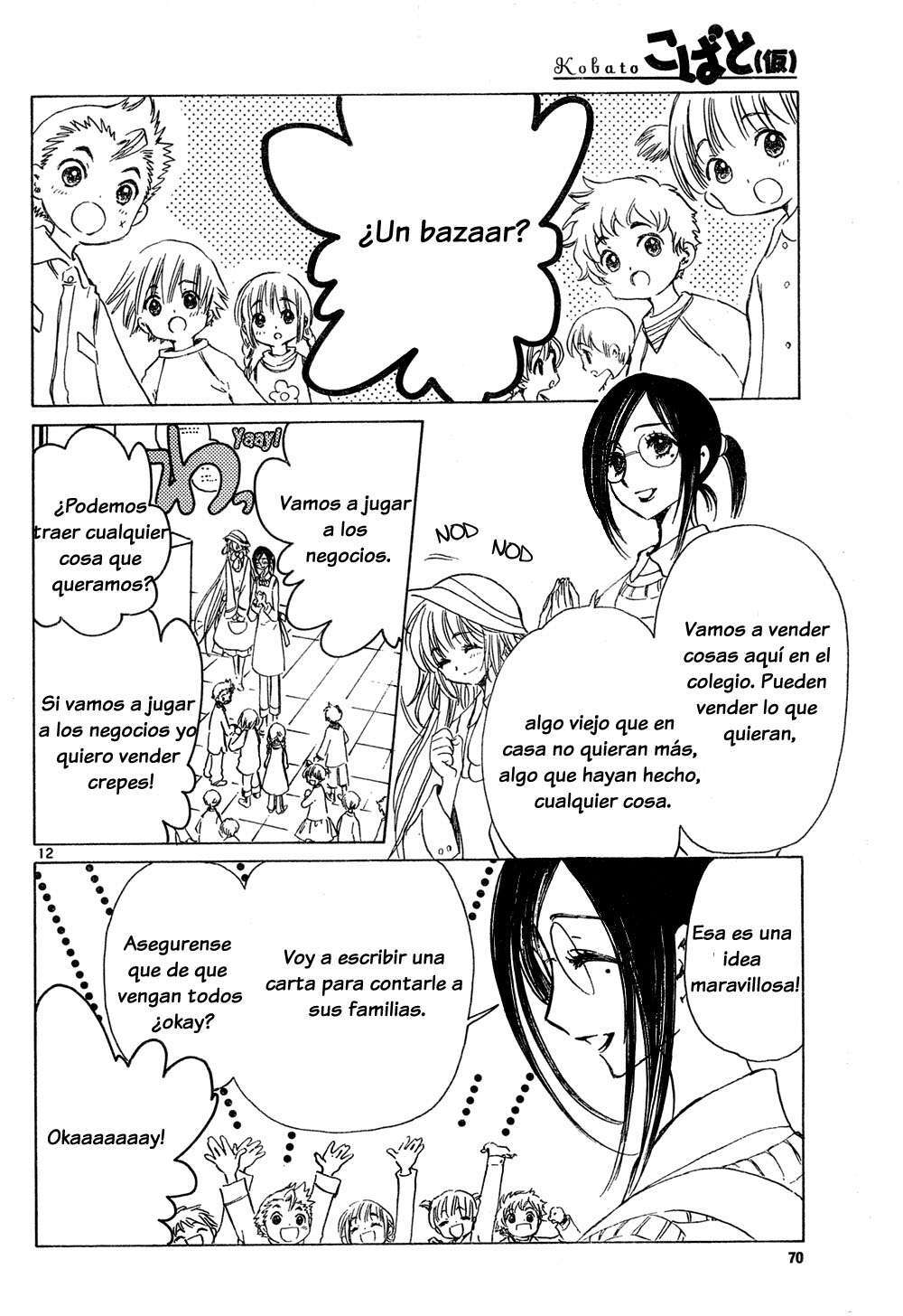 Capitulo 14 page 12