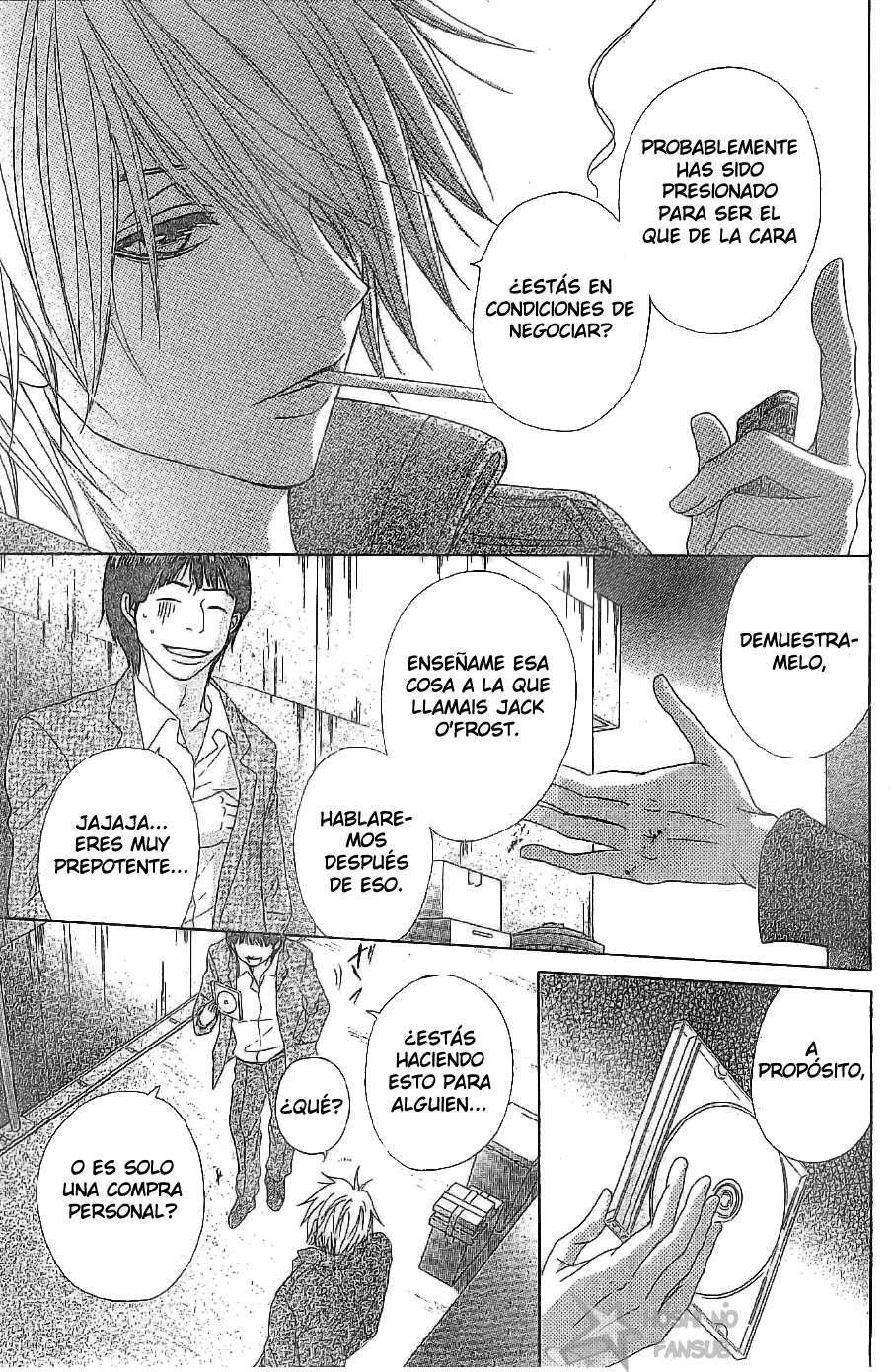 Capitulo 37 page 4