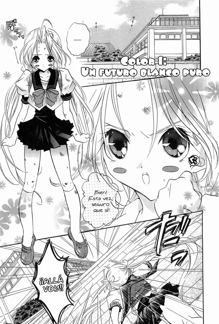 Capitulo 1 page 8