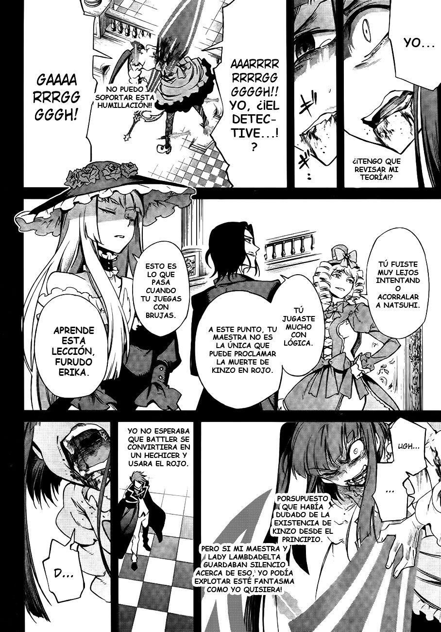 Capitulo 27 page 30