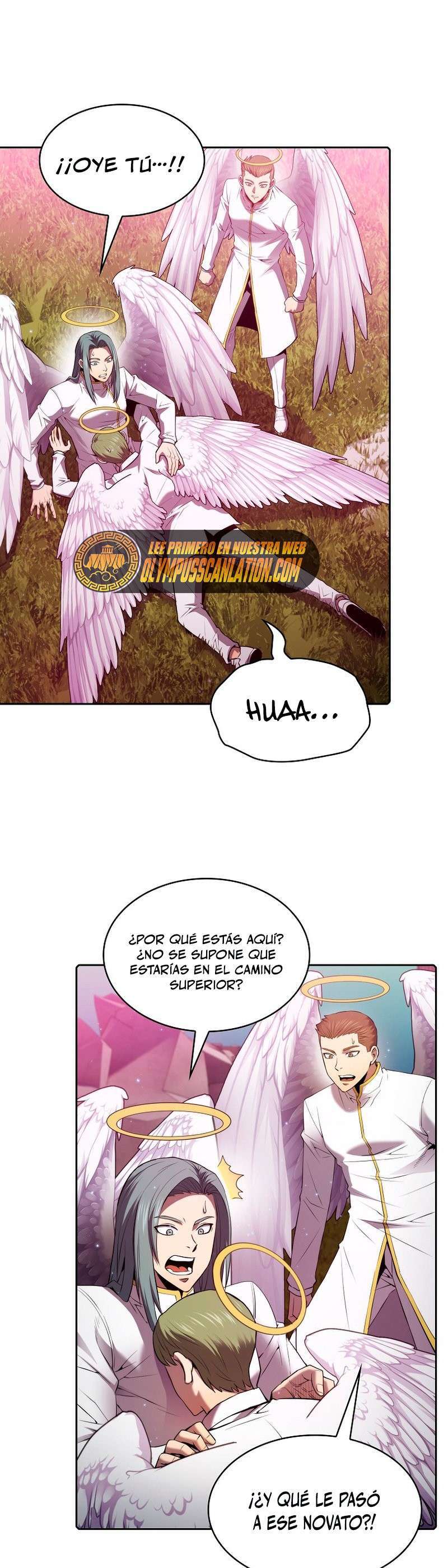 Capitulo 104 page 24