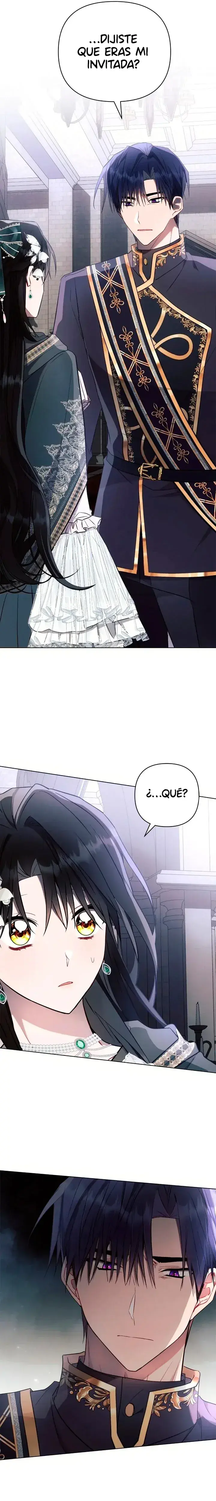 Capitulo 88 page 29