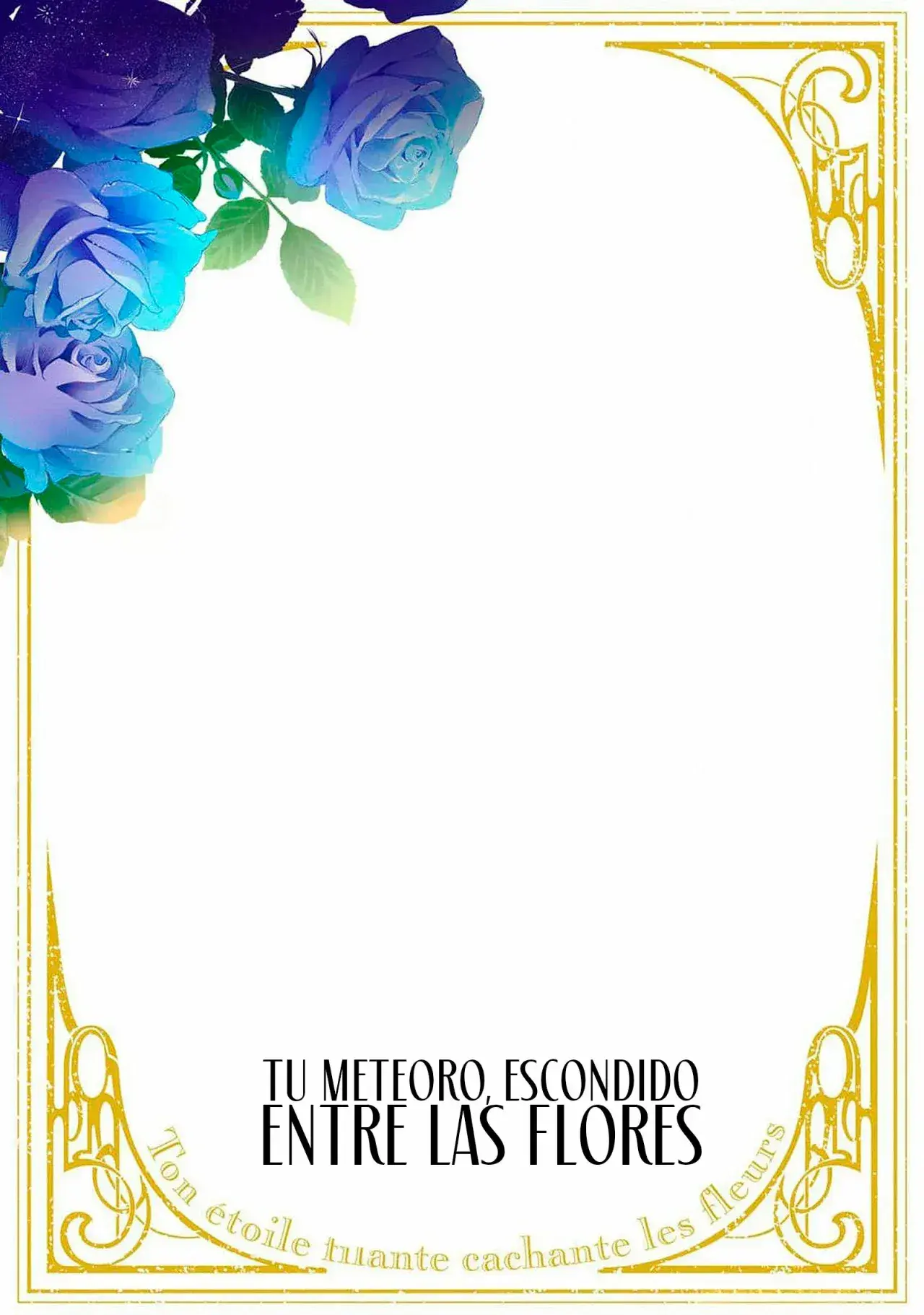 Capitulo 11 page 33