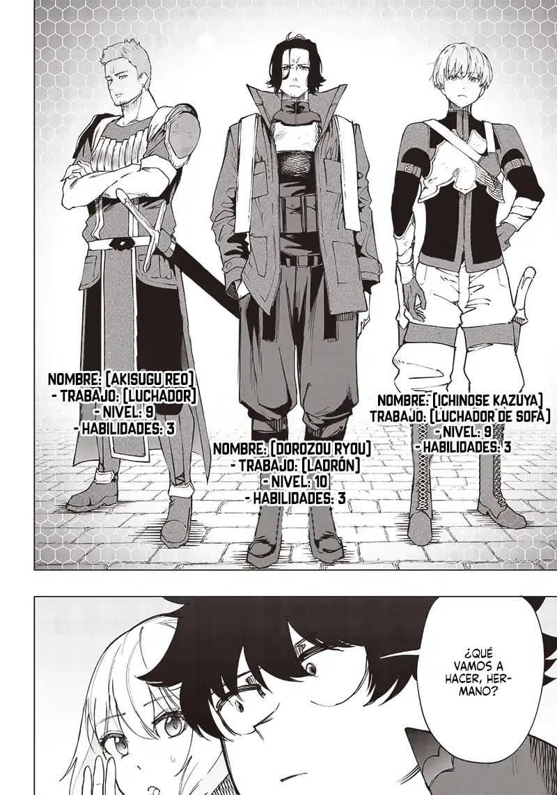 Capitulo 20 page 12