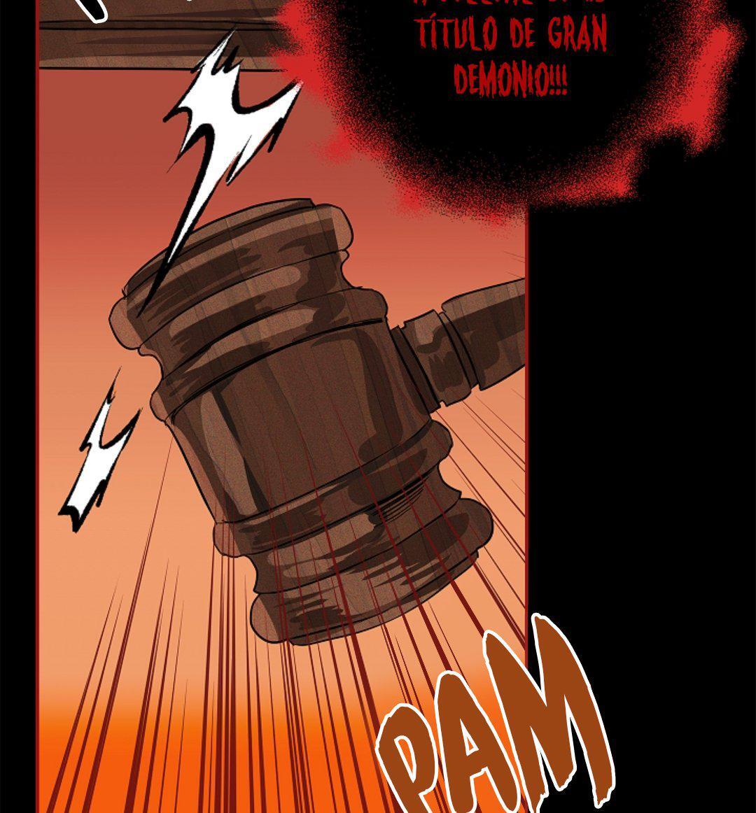 Capitulo 49 page 114
