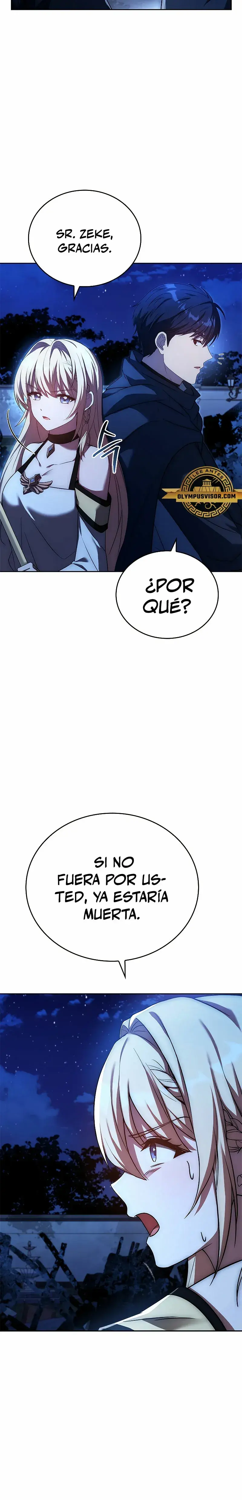 Capitulo 15 page 17