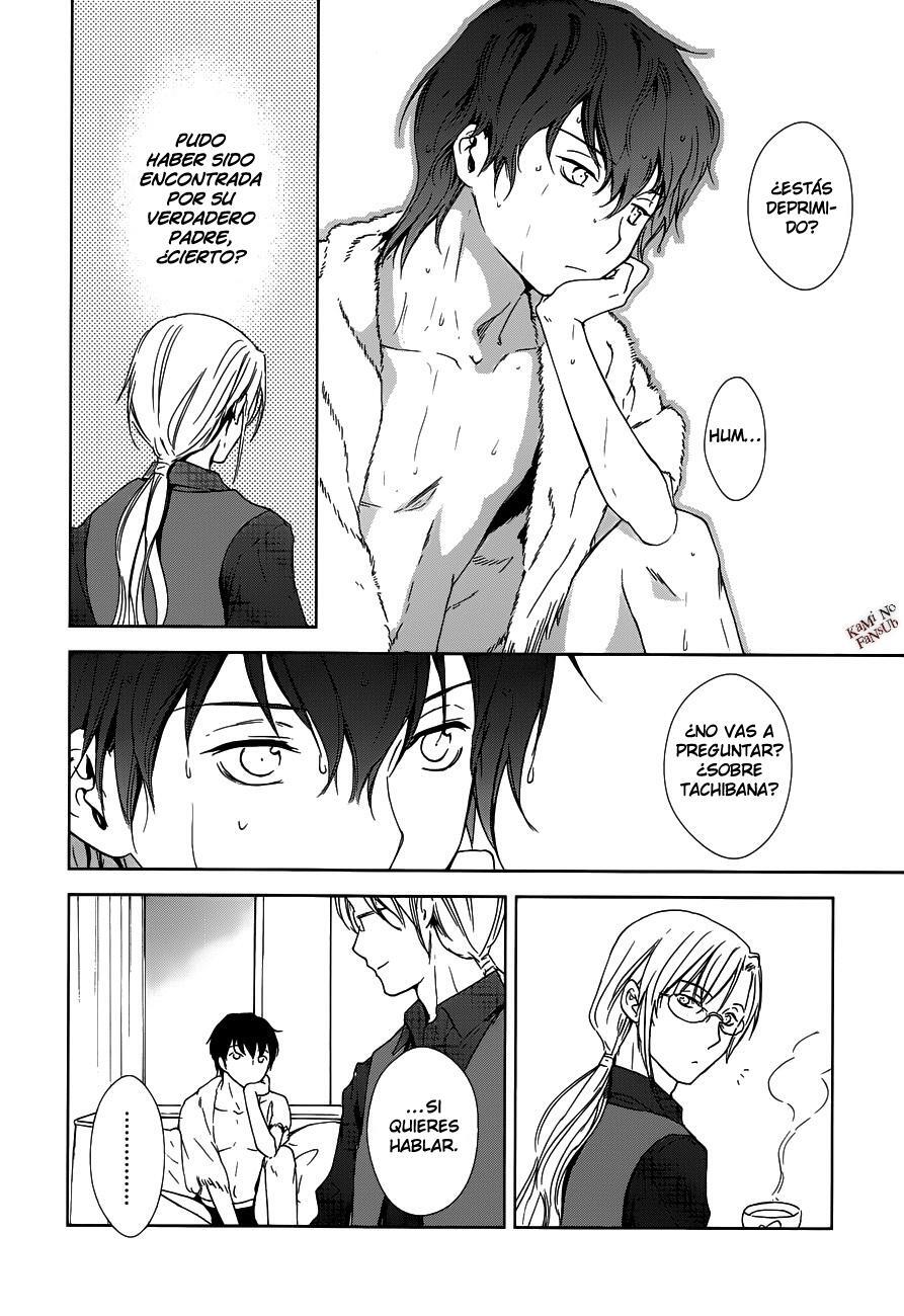 Capitulo 4 page 49
