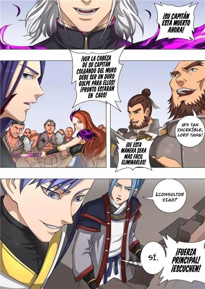 Capitulo 103 page 7