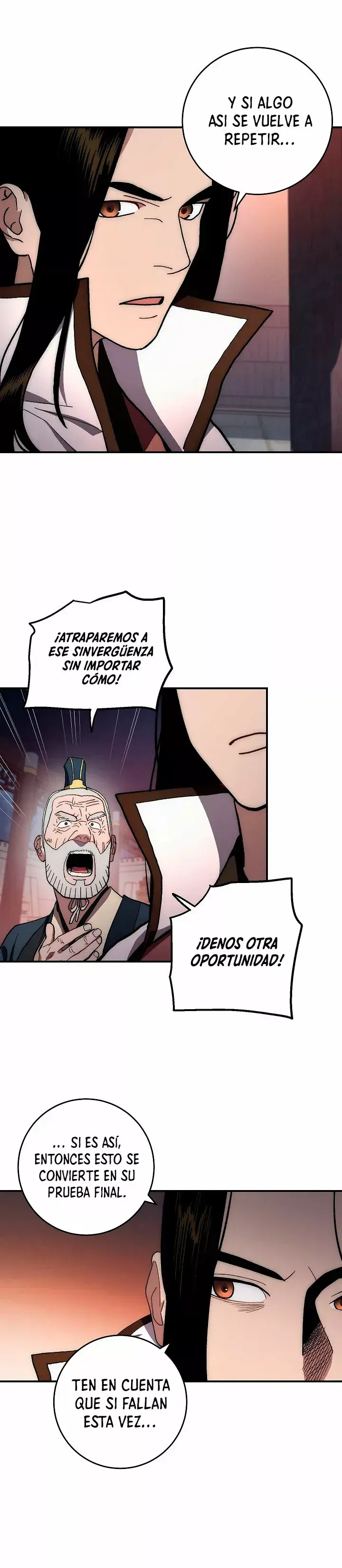 Capitulo 8 page 8