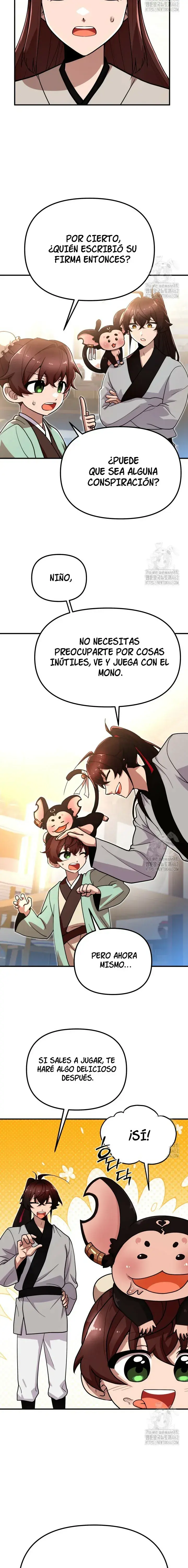 Capitulo 22 page 12
