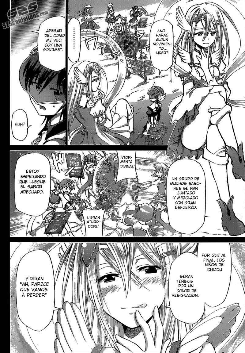 Capitulo 108 page 9