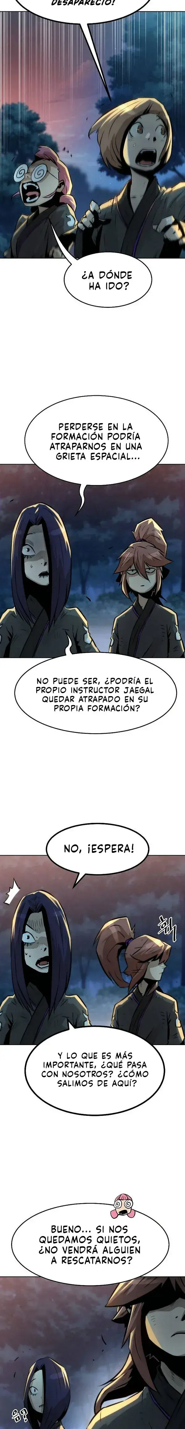Capitulo 3 page 19
