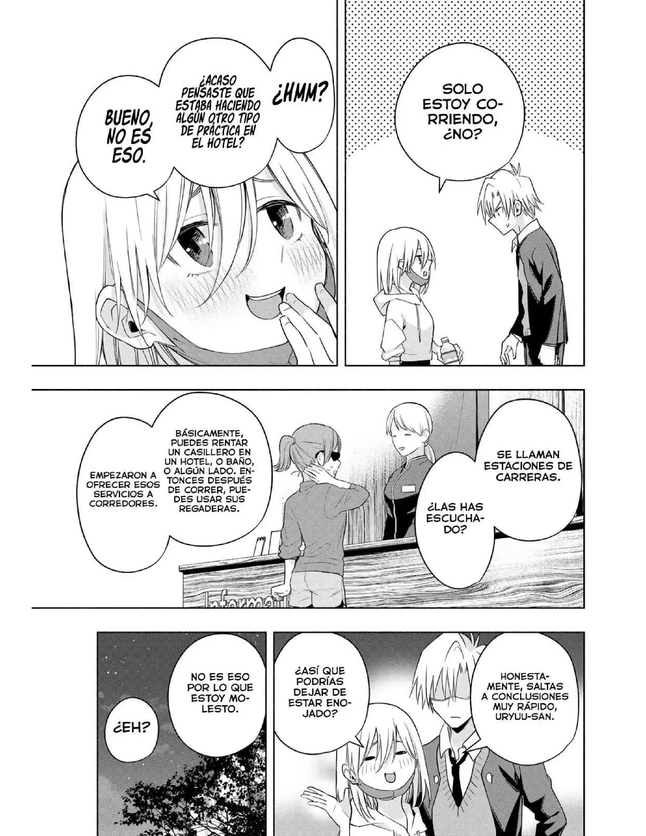 Capitulo 90 page 12