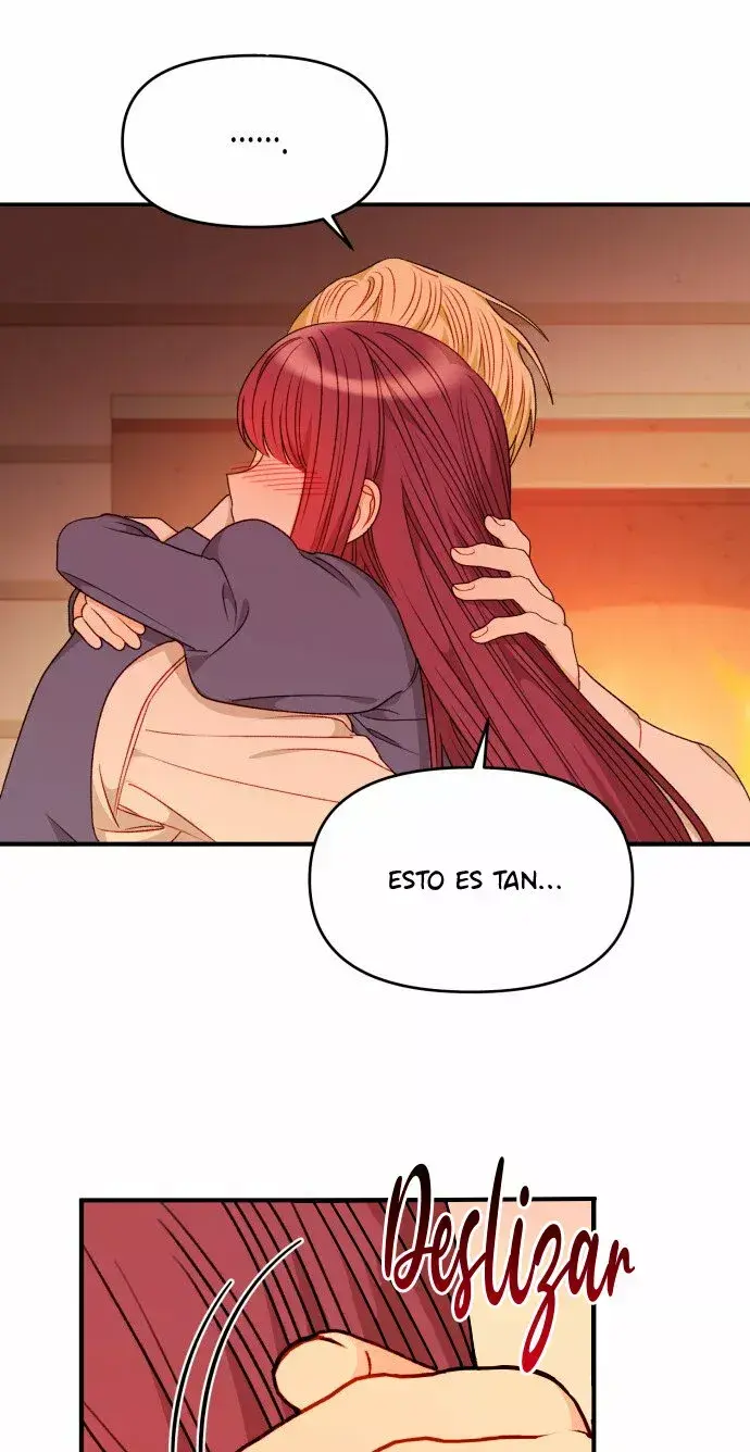 Capitulo 80 page 44