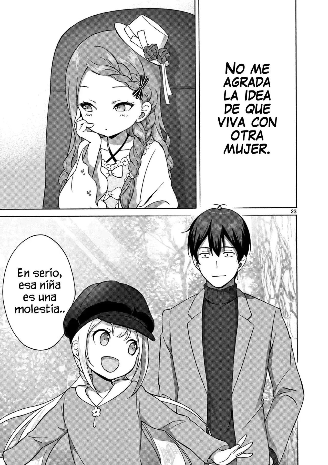 Capitulo 7.20 page 13