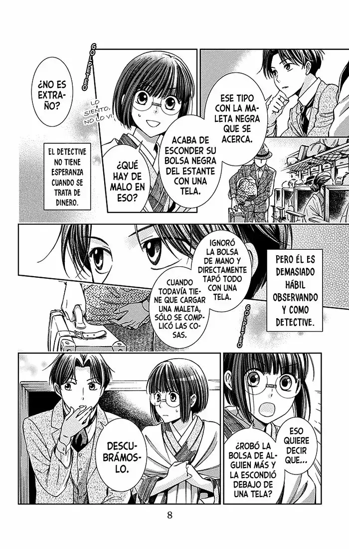 Capitulo 10 page 10