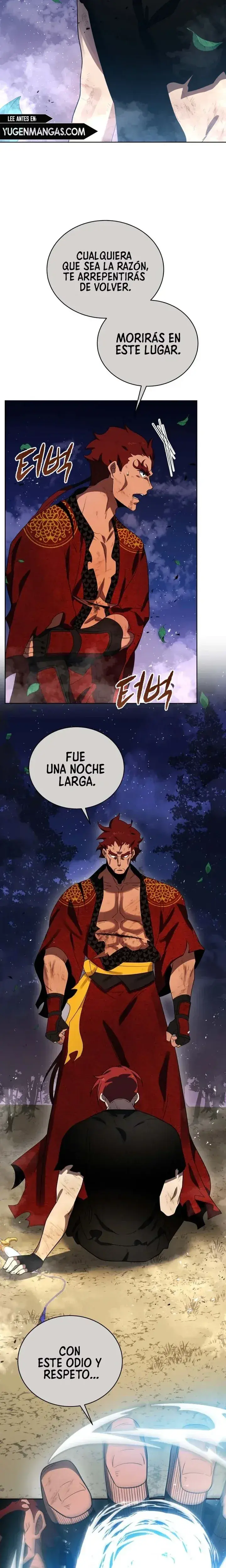 Capitulo 139 page 29