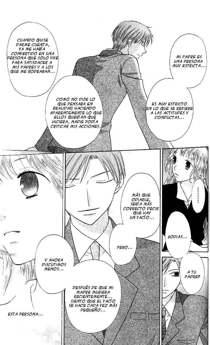 Capitulo 91 page 11