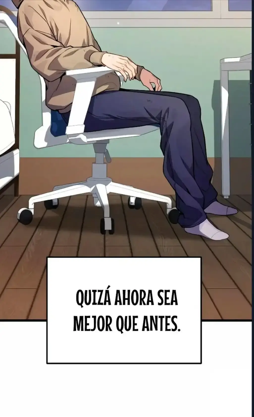 Capitulo 73 page 28