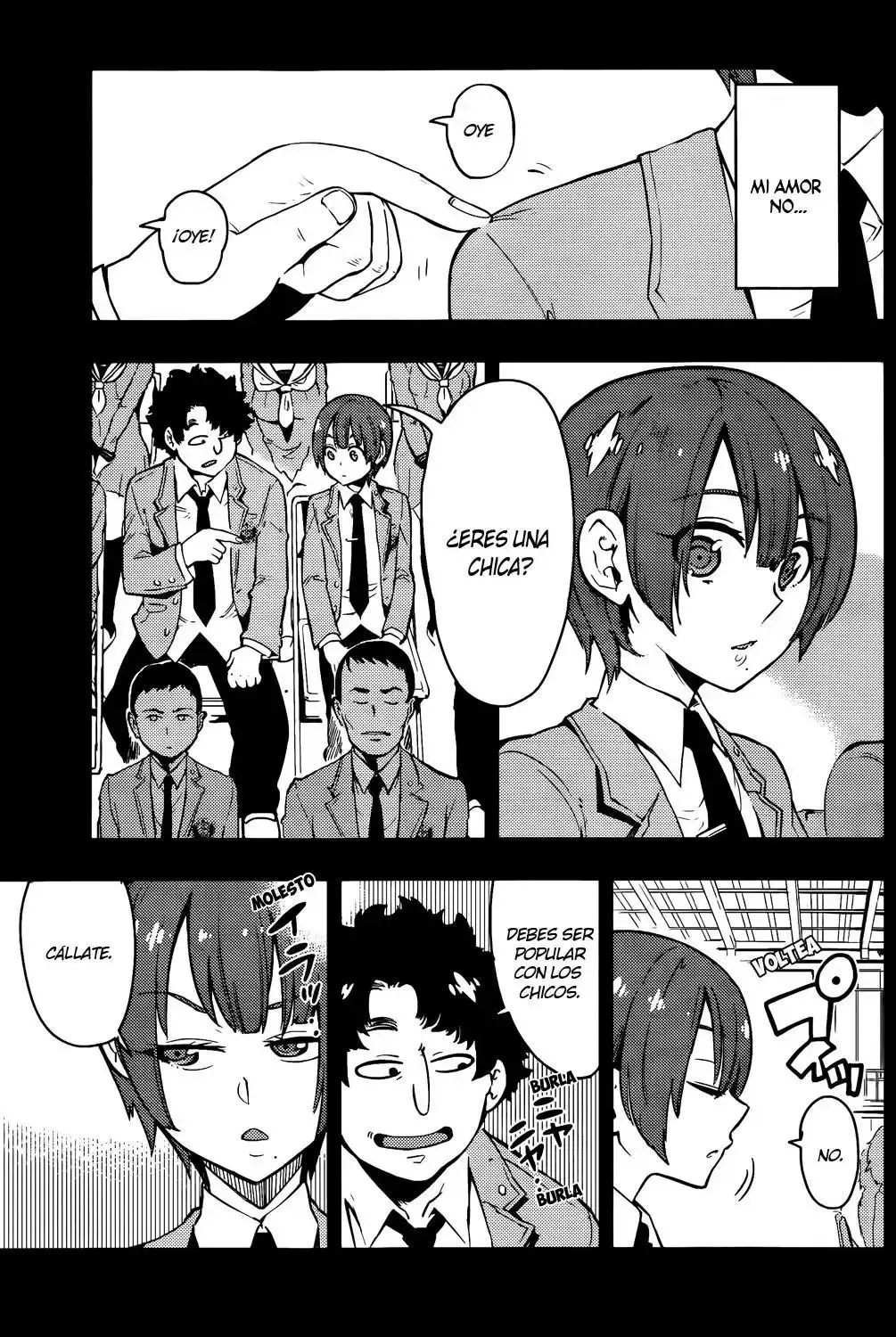 Capitulo 47 page 13