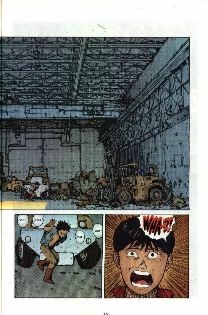 Capitulo 2 page 155