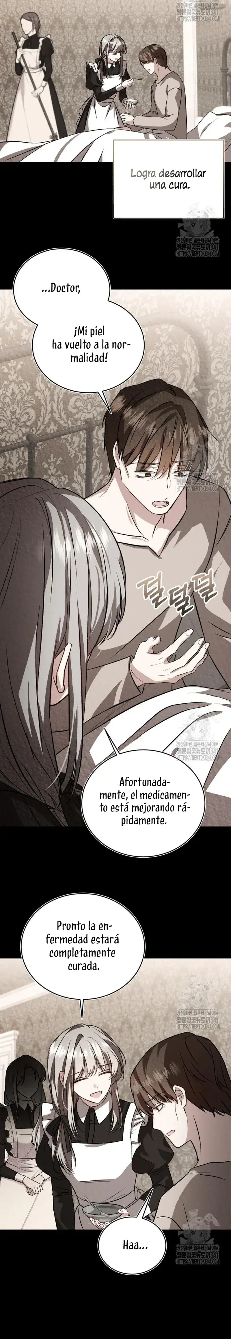 Capitulo 53 page 13