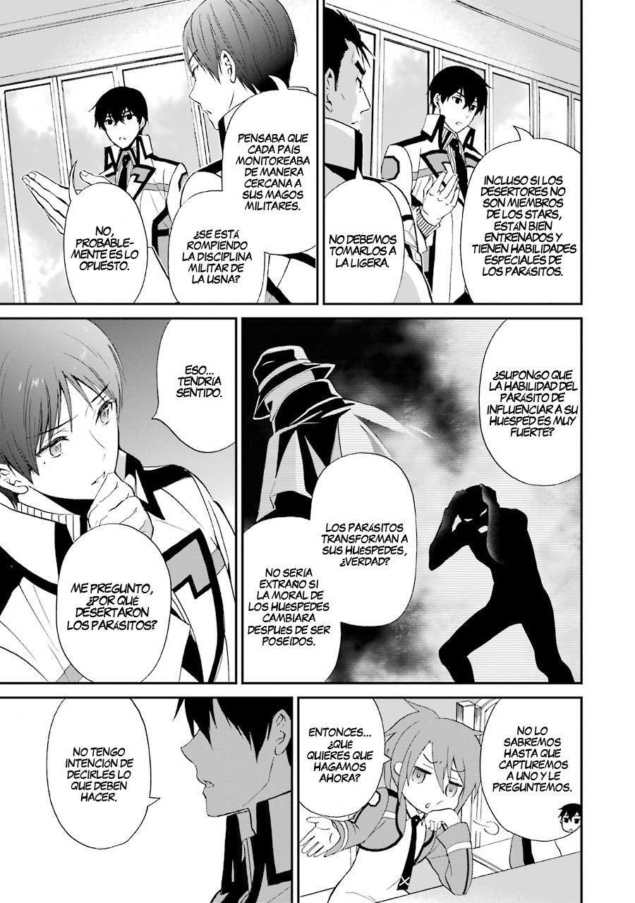 Capitulo 12 page 11