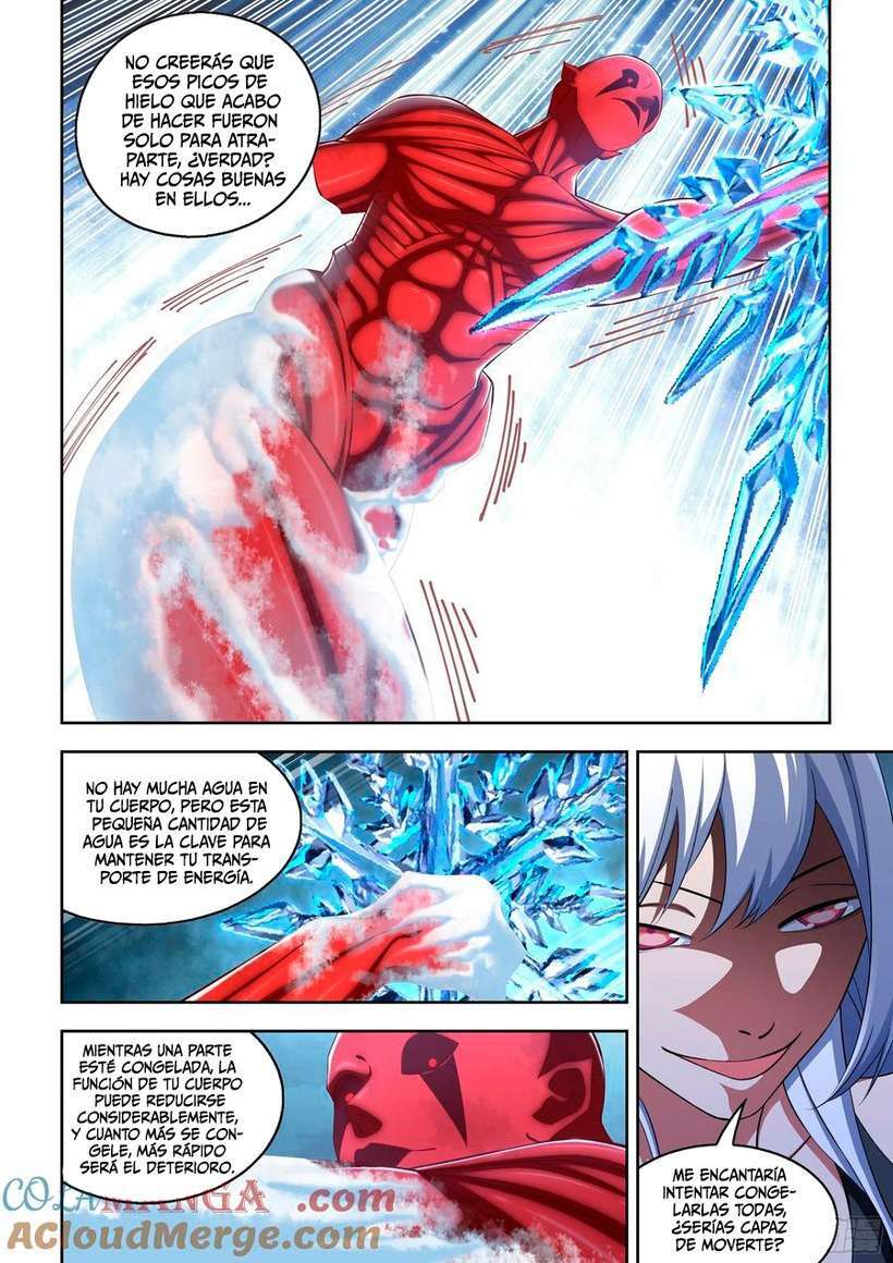 Capitulo 574 page 4