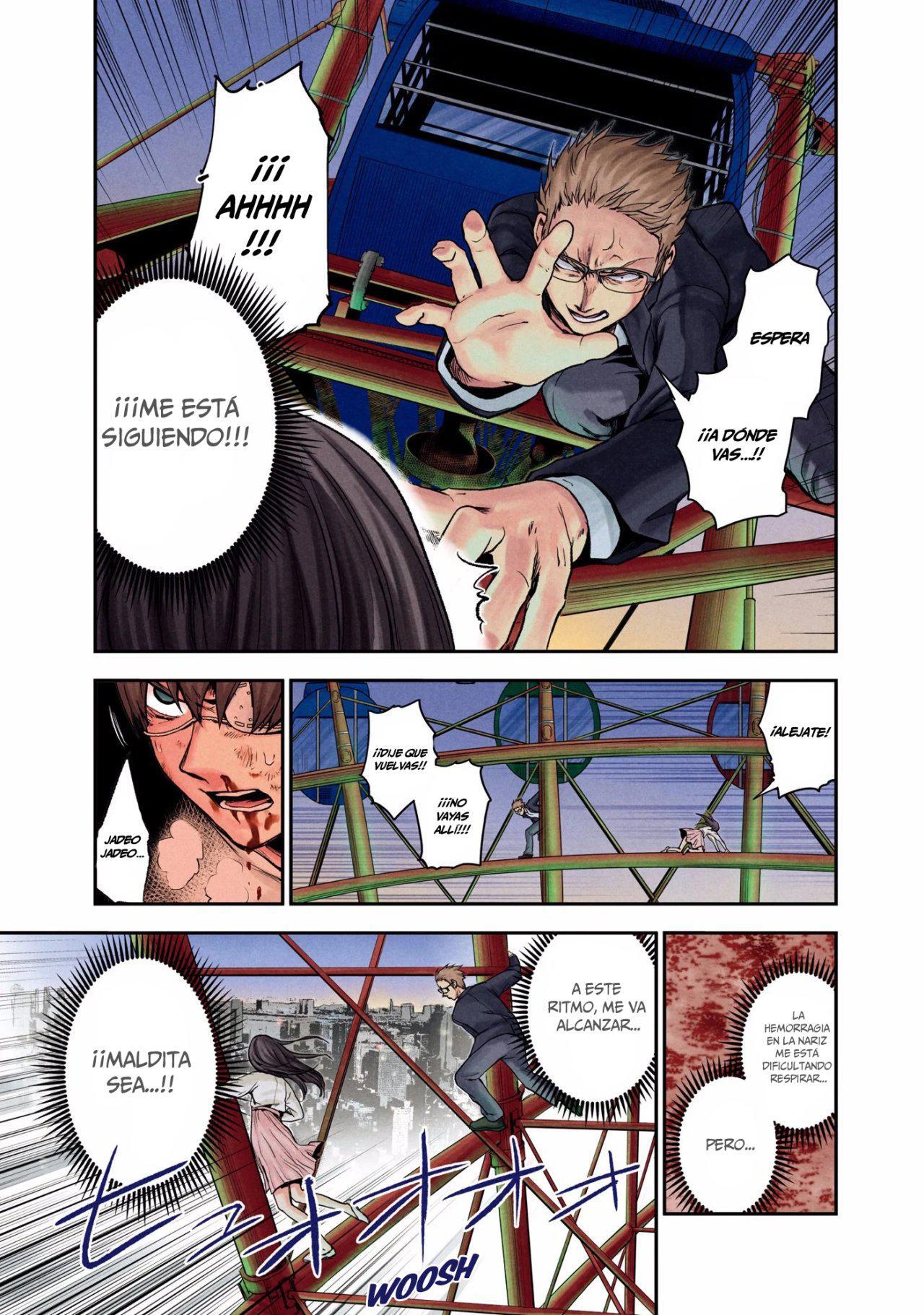 Capitulo 2 page 8