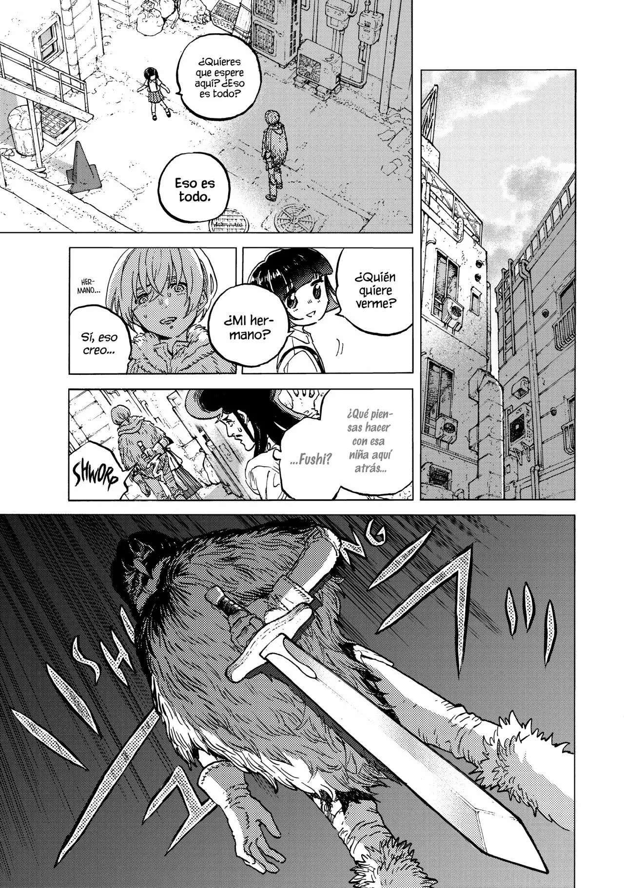 Capitulo 130.2 page 4
