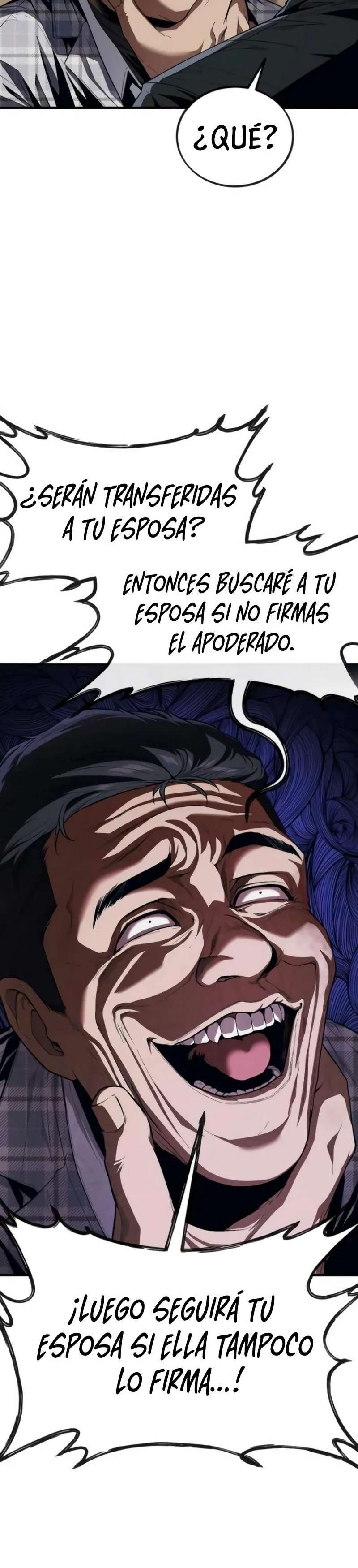 Capitulo 19 page 38