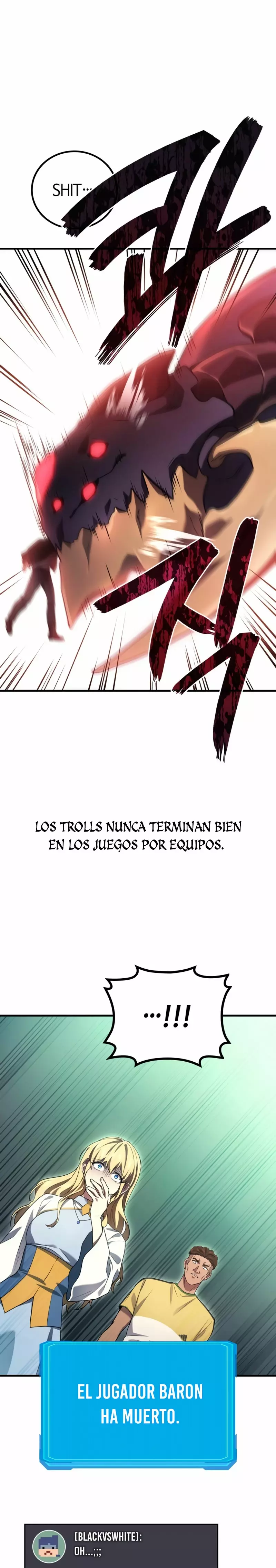 Capitulo 71 page 22