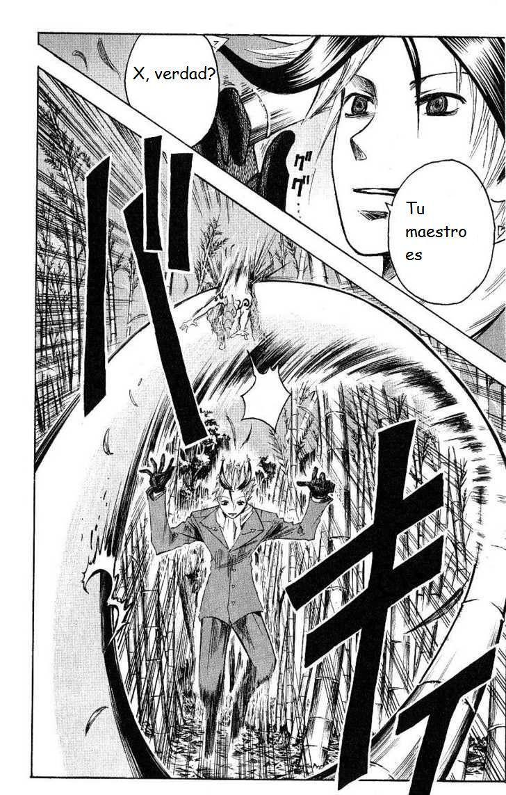Capitulo 113 page 14