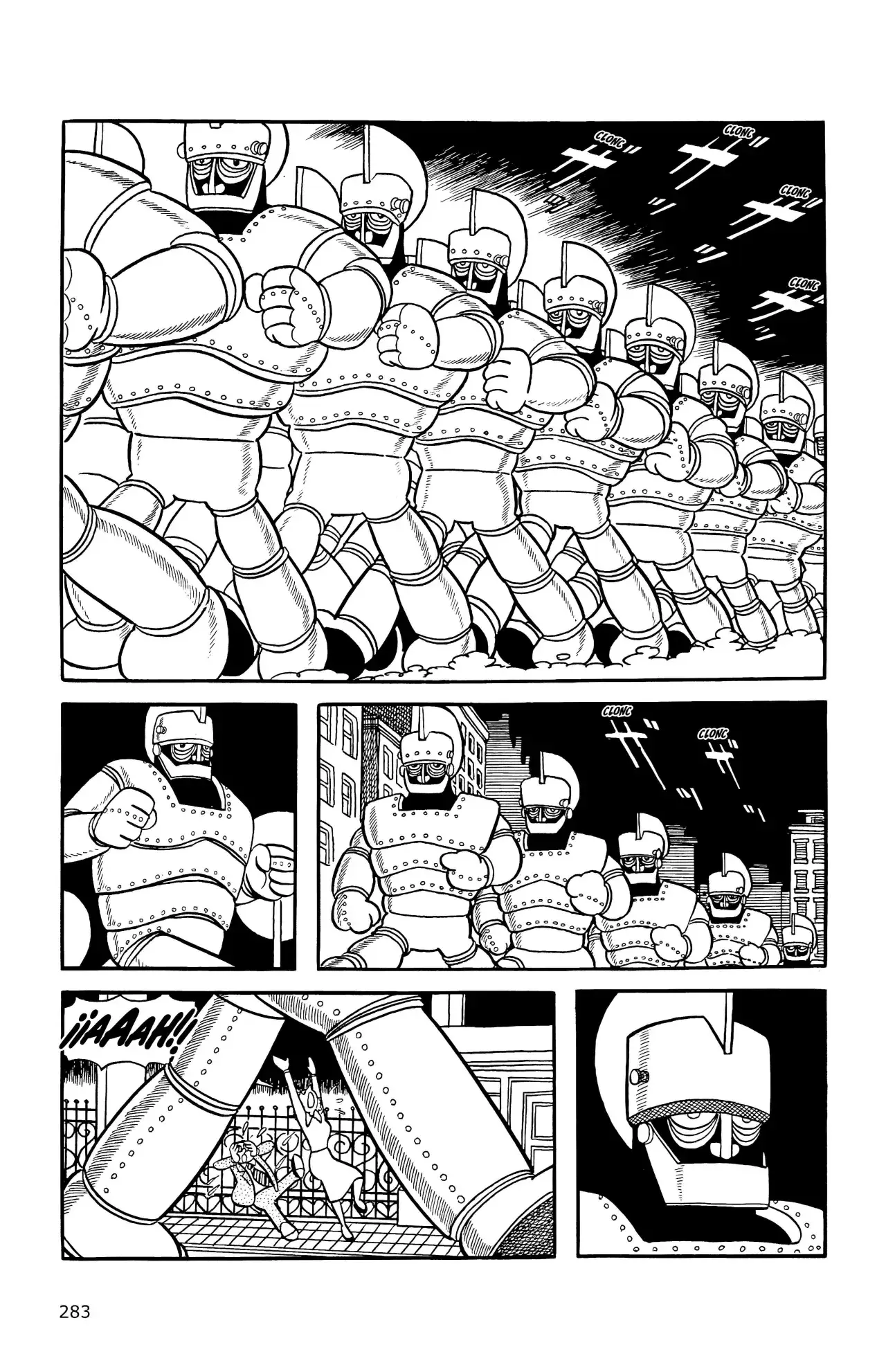 Capitulo 8 page 3