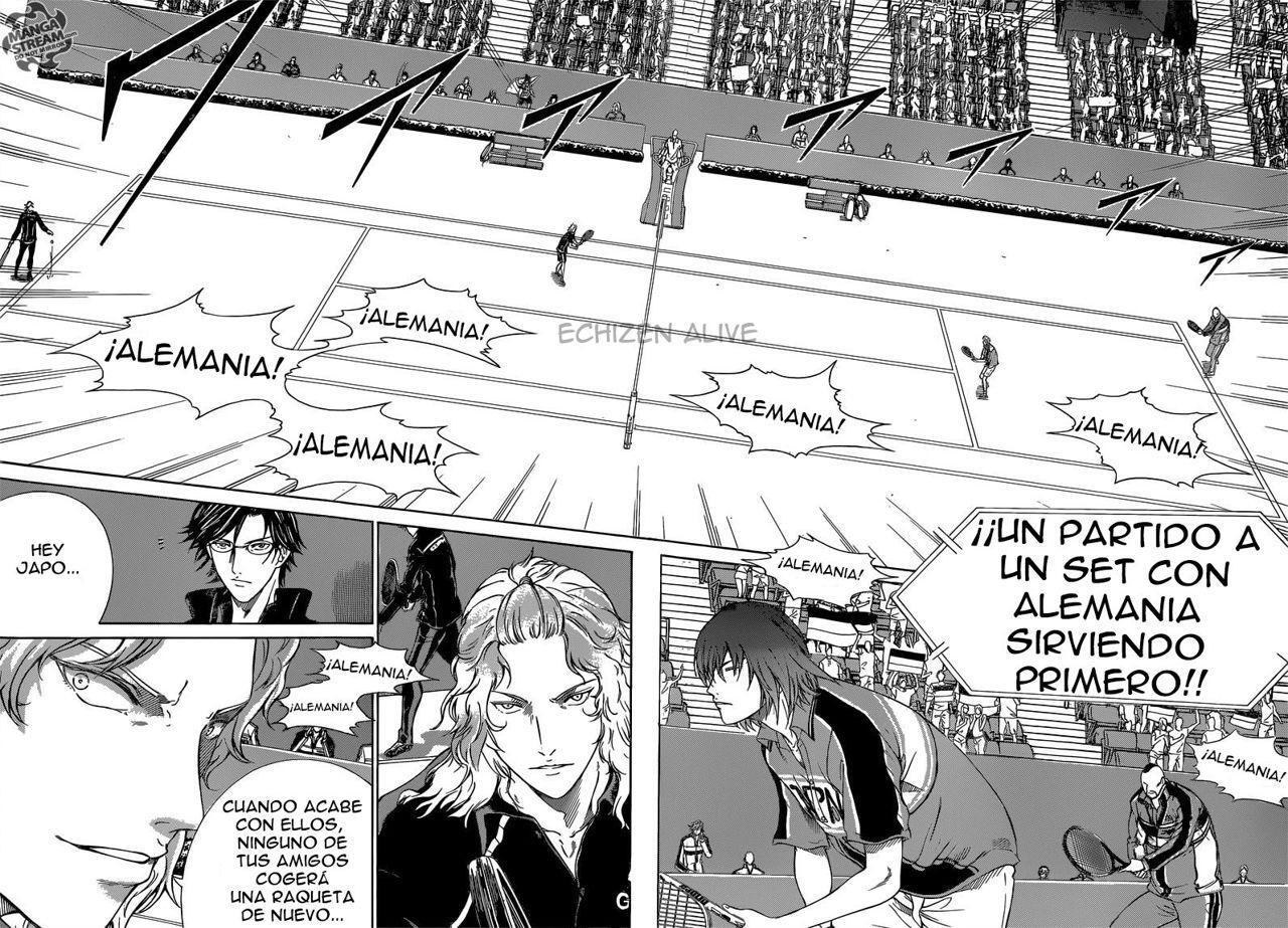 Capitulo 141 page 12