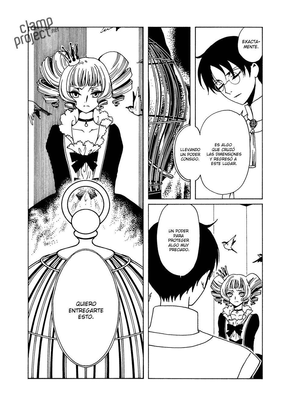 Capitulo 49 page 9