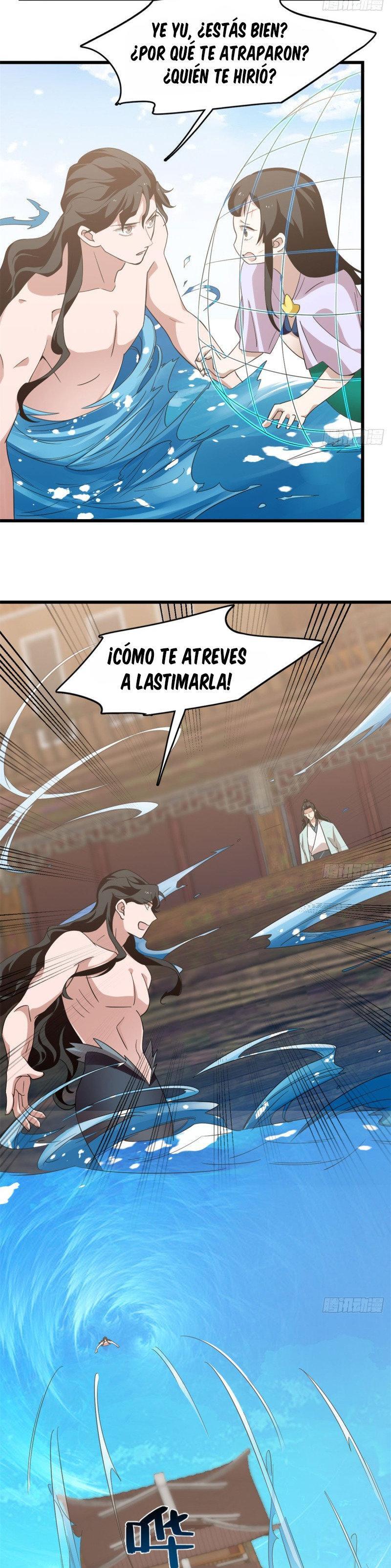 Capitulo 140 page 10