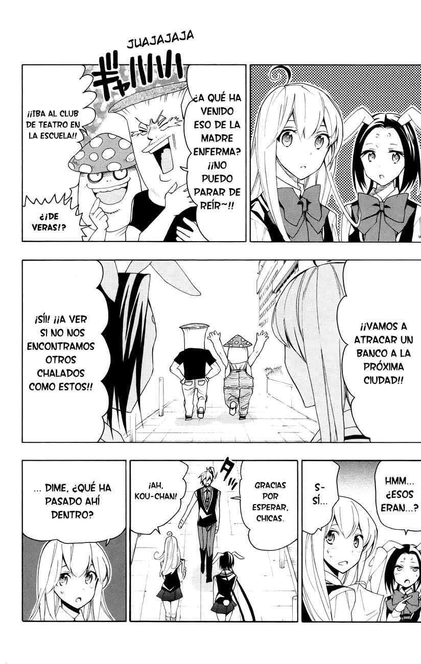 Capitulo 19 page 26