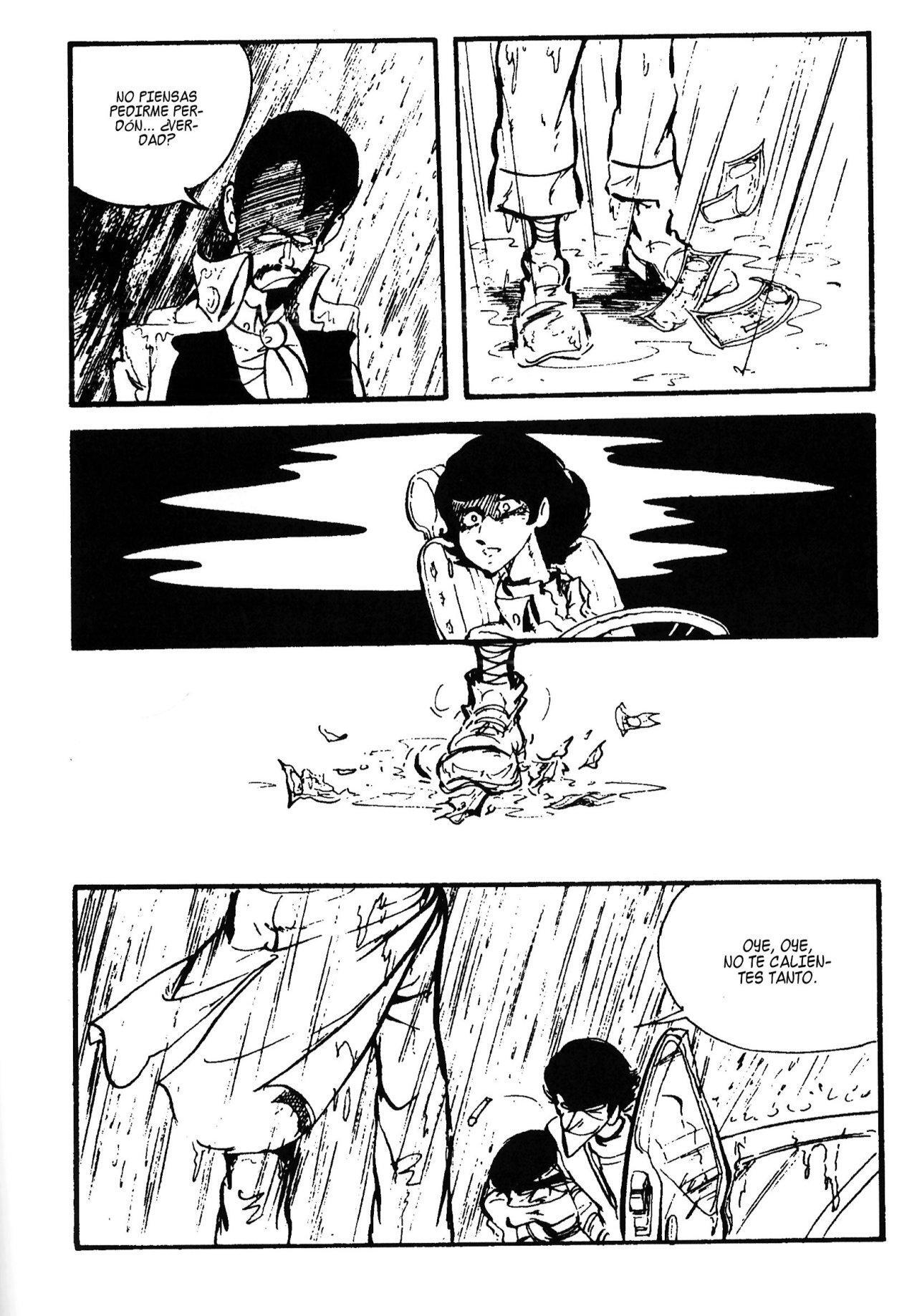 Capitulo 115 page 6
