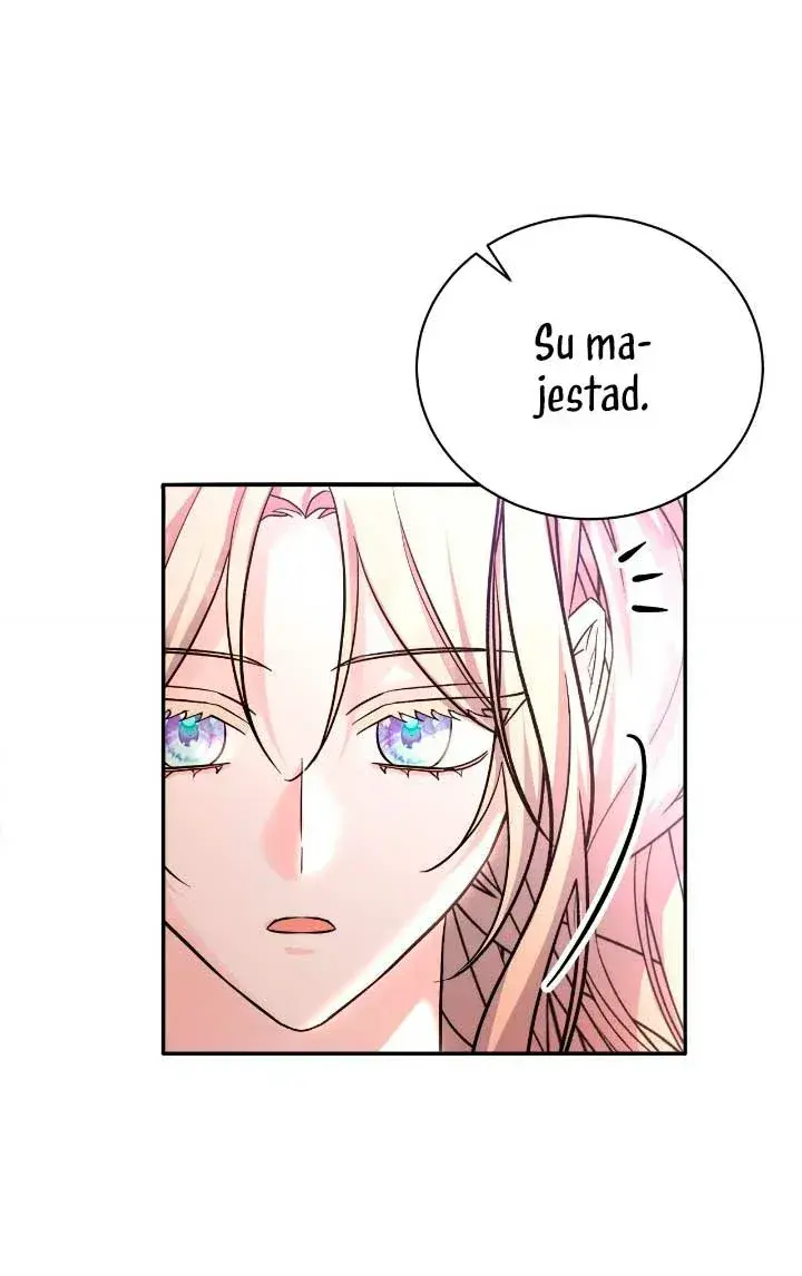 Capitulo 45 page 47