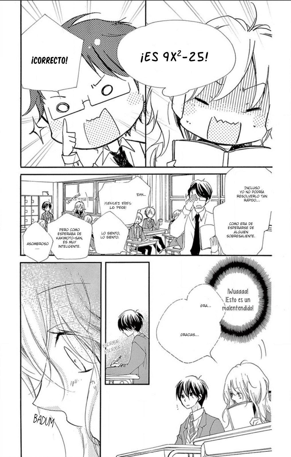 Capitulo 1 page 29