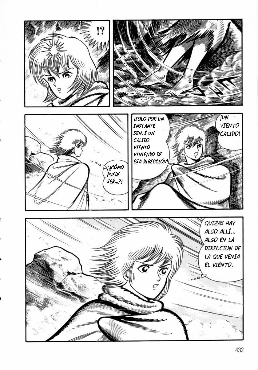 Capitulo 33 page 12