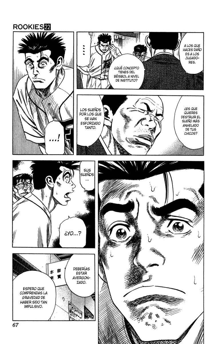 Capitulo 209 page 3