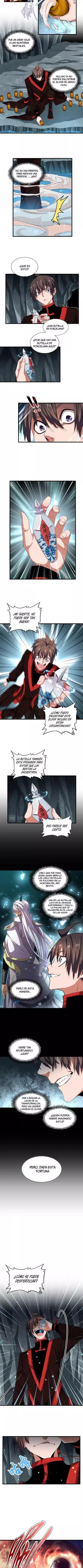 Capitulo 312 page 3