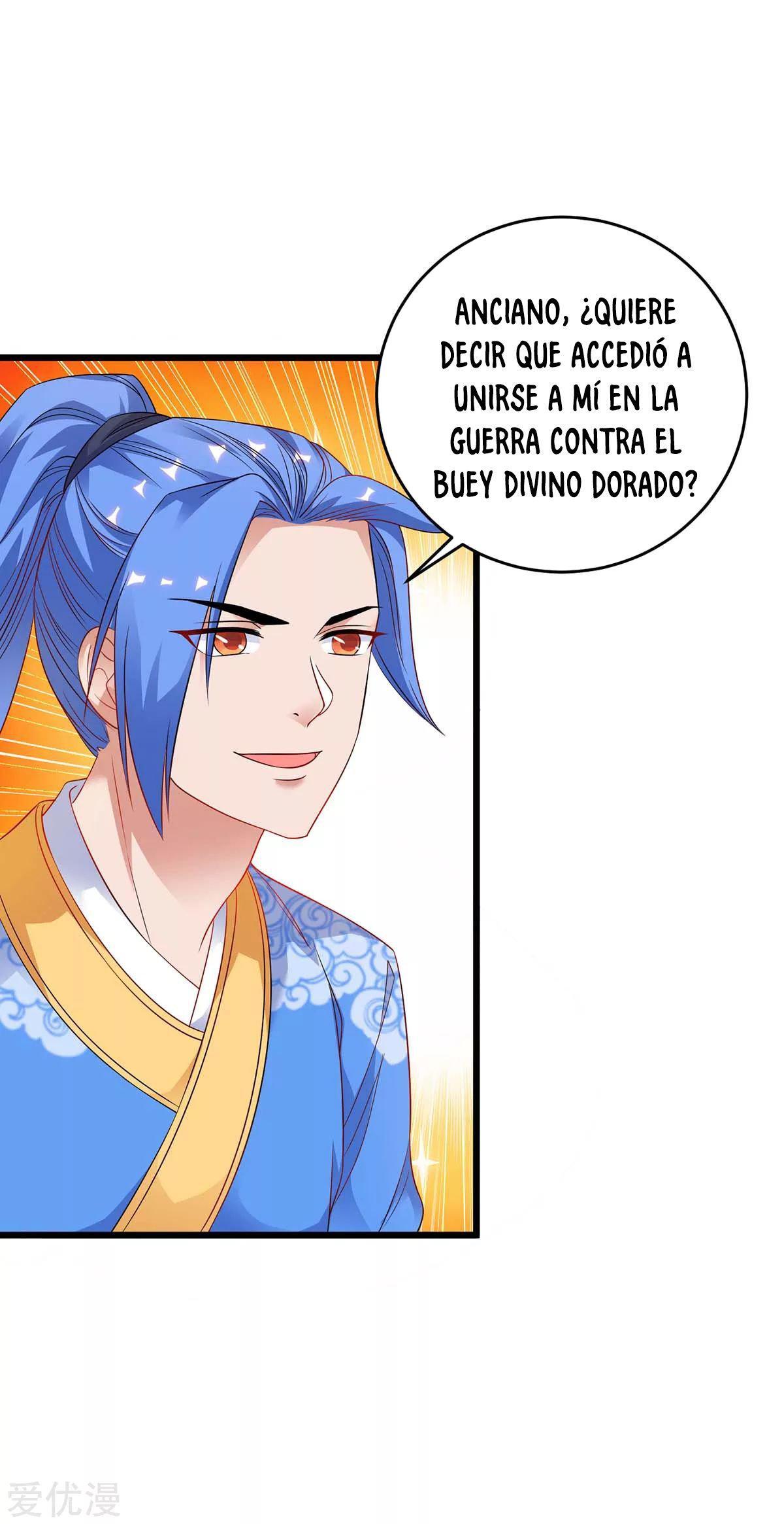 Capitulo 173 page 7