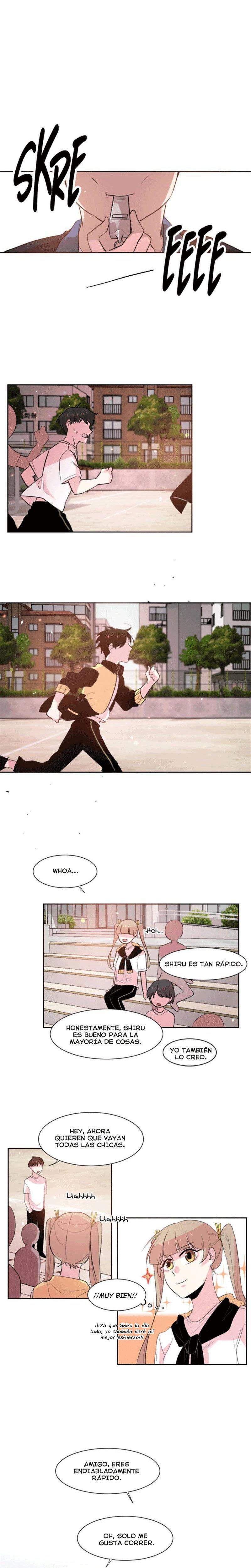 Capitulo 37 page 4
