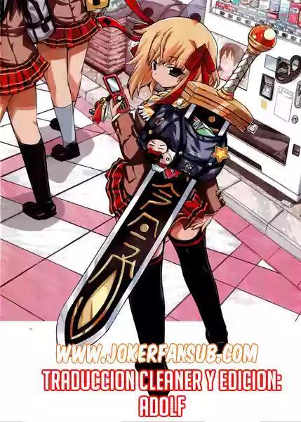 Capitulo 1 page 1