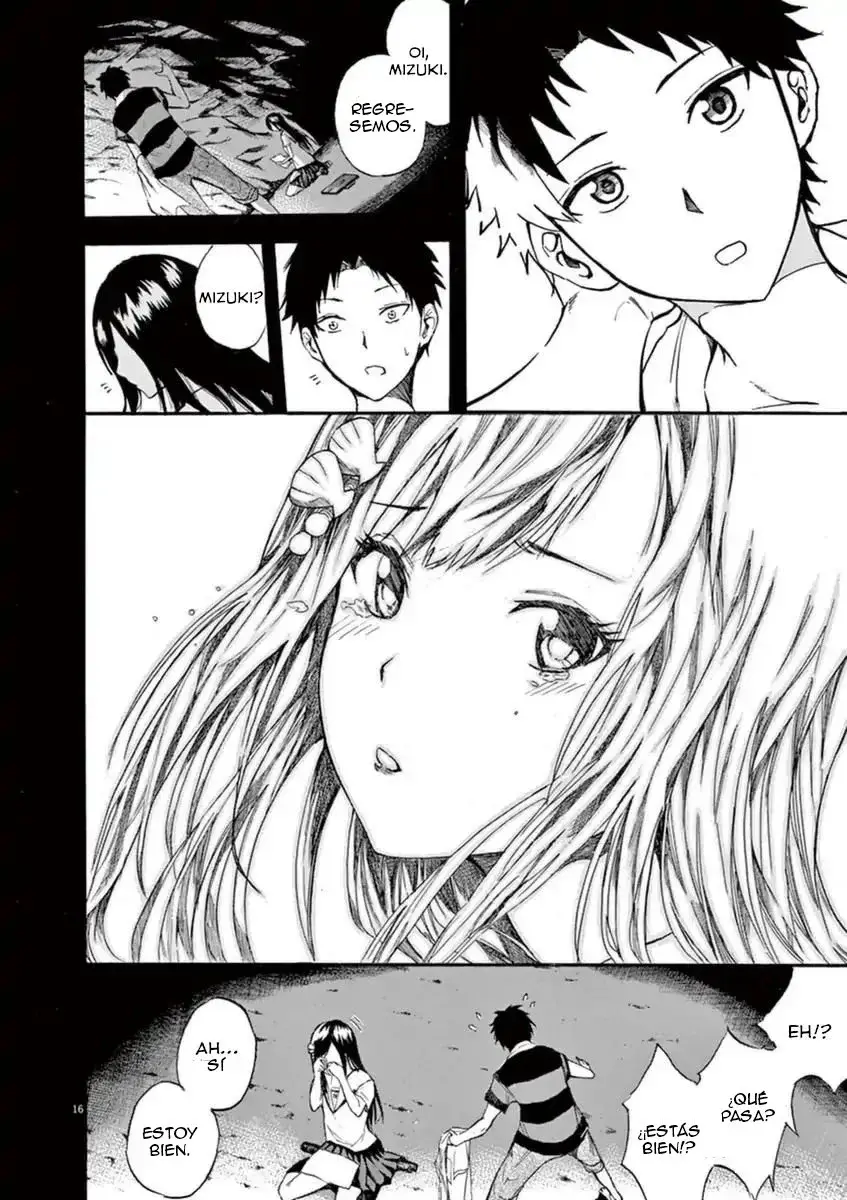 Capitulo 4 page 15