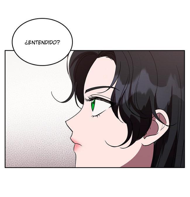 Capitulo 5 page 27